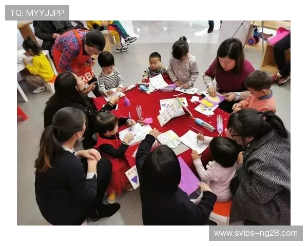 周末时光:沉浸在书籍与游戏世界中的悠闲体验 周末时光:沉浸在书籍与游戏世界中的悠闲体验